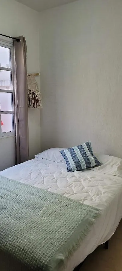 Vila Casa Solecito Tulum Prázdninový dům