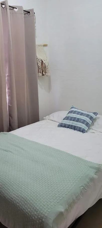 Ferienhaus Villa Casa Solecito Tulum